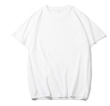 Load image into Gallery viewer, Dragon Ball T Shirt Funny Fitness Tee Men Dragon Ball Z T-shirt Homme Super Boo  Evolution Weight Lifting Punk Tshirt Camisetas
